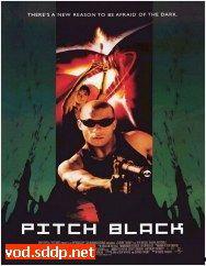 国产视频第5页,精彩纷呈，光影交织的视觉盛宴